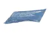 Пильник ШРКШ (зовнішній) VW Caddy 1.9D/SDI -03 (20x76x80) (к-кт) MEYLE 100 498 9022/R (фото 8)