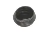Пильник ШРКШ (зовнішній) VW Caddy 1.9D/SDI -03 (20x76x80) (к-кт) MEYLE 100 498 9022/R (фото 9)