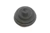 Пильник ШРКШ (зовнішній) VW Caddy 1.9D/SDI -03 (20x76x80) (к-кт) MEYLE 100 498 9022/R (фото 10)