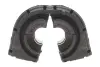 Втулка стабілізатора (заднього) Audi A3/Octavia/SuperB/VW Golf/Jetta/Tiguan (d=18.5mm) 03- MEYLE 100 511 0011 (фото 1)