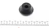 Подушка амортизатора (заднього) VW Golf II/III/IV 1.6-2.0 TDI/TD 83-02 (нижня) MEYLE 100 512 0008 (фото 2)