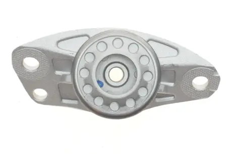 Подушка амортизатора (заднего)) Skoda Octavia 04-13/VW Golf V/VI 07- MEYLE 100 513 0012