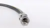 Шланг гальмівний (передній) Skoda SuperB II/VW Passat/Passat All Truck/CC 1.4-3.6 05- (635mm) MEYLE 100 525 0018/S (фото 2)
