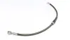 Шланг гальмівний (передній) Skoda SuperB II/VW Passat/Passat All Truck/CC 1.4-3.6 05- (635mm) MEYLE 100 525 0018/S (фото 5)