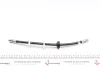 Шланг гальмівний (передній) VW T4 90-03 (L) (L=350mm) MEYLE 100 525 0020 (фото 4)
