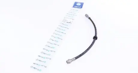 Шланг гальмівний MEYLE 1005250050