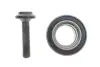 Підшипник маточини (задньої) Audi A6 97-05 (39x75x37) (з болтом) MEYLE 100 598 0238 100 598 0238