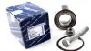 Підшипник маточини (задньої) VW Sharan 95-10 MEYLE 100 598 0278 100 598 0278