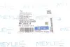 Сайлентблок переднього коромисла MEYLE 100 610 0069 (фото 3)