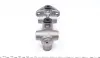 Циліндр гальмівний (головний) Audi 80/VW Golf I/Passat/Scirocco 1.3-1.6D 73-86 MEYLE 100 611 0035 (фото 3)
