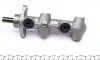 Циліндр гальмівний (головний) Audi 80/VW Golf I/Passat/Scirocco 1.3-1.6D 73-86 MEYLE 100 611 0035 (фото 6)