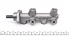Циліндр гальмівний (головний) Audi 80/VW Golf I/Passat/Scirocco 1.3-1.6D 73-86 MEYLE 100 611 0035 (фото 7)