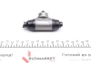 Циліндр гальмівний (задній) Audi 80/VW Golf/Passat 1.3-2.0/1.6TD 73-92 MEYLE 100 611 0036 (фото 5)