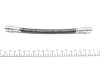 Шланг гальмівний (задній) Audi A4/Skoda Superb/VW Passat 1.6-2.2.8/1.9-2.5TDI 94-08 (L=203mm) MEYLE 100 611 0040 (фото 4)