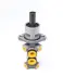 Циліндр гальмівний (головний) VW Golf II-IV/Jetta II/Passat/Polo/T4 1.4-2.9 (22,2mm) MEYLE 100 611 0048 (фото 2)
