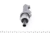 Циліндр гальмівний (головний) VW Golf II-IV/Jetta II/Passat/Polo/T4 1.4-2.9 (22,2mm) MEYLE 100 611 0048 (фото 4)