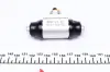 Циліндр гальмівний (задній) VW Caddy I/Golf III/IV 1.8 85- (d=19.05mm) (Gh) MEYLE 100 611 0058 (фото 4)