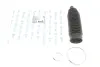 Пильник рейки рульової Skoda Rapid/Roomster 06- MEYLE 100 620 0004 (фото 1)