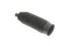 Пильник рейки рульової Skoda Rapid/Roomster 06- MEYLE 100 620 0004 (фото 2)