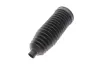 Пильник рейки рульової BMW 5 (E60/F10)/ Porsche Cayenne 2.0-4.8/2.0-4.0d 04- (+2 хомути) MEYLE 100 620 0007 (фото 3)