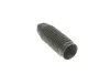 Пильник рейки рульової Audi A3/VW Golf IV 1.4-3.2 96-07 MEYLE 100 620 0015 (фото 2)