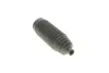 Пильник рейки рульової Audi A3/VW Golf IV 1.4-3.2 96-07 MEYLE 100 620 0015 (фото 3)