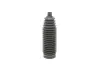 Пильник рейки рульової Audi A3/VW Golf IV 1.4-3.2 96-07 MEYLE 100 620 0015 (фото 4)