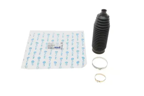 Пильник рейки рульової Audi A3/VW Golf IV 1.4-3.2 96-07 MEYLE 100 620 0015