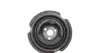 Подушка амортизатора (переднього) Audi Q7/VW Touareg 02-15 MEYLE 100 641 0012 (фото 4)