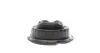 Подушка амортизатора (переднього) Audi Q7/VW Touareg 02-15 MEYLE 100 641 0012 (фото 5)