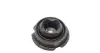 Подушка амортизатора (переднього) Audi Q7/VW Touareg 02-15 MEYLE 100 641 0012 (фото 6)