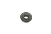 Підшипник амортизатора (переднього) опорний Audi A1/Seat Ibiza/Skoda Fabia/Roomster/VW Polo 09- MEYLE 100 641 0024 (фото 2)