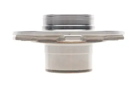 Маточина MEYLE 100 652 0003