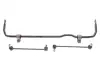 Стабілізатор (передній/к-кт) Audi A3/Skoda Octavia/VW Golf 03-13 (d=25,5) MEYLE 100 653 0005/HD (фото 1)