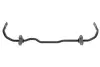 Стабилизатор (передний) Audi A3/Seat Leon/Skoda Octavia II/SuperB II/Yeti/VW Golf V-VI/Touran 03- MEYLE 100 653 0007/HD (фото 6)