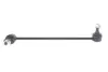 Стабілізатор (передній/к-кт) Audi A3/Seat Leon/Skoda Octavia II/VW Golf V/VI 1.2-2.0D 03-16 (d=21.7) MEYLE 100 653 0009/HD (фото 5)