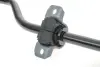 Стабилизатор (задний) Audi A3/Skoda Octavia/Yeti/VW Golf V/VI 1.2-2.0 03- (d=18.5) MEYLE 100 653 0011 (фото 5)