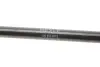 Стабілізатор (задній) Skoda Octavia/Yeti/VW Golf/Passat 03- (d=19.6mm) MEYLE 100 653 0013 (фото 3)
