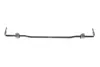 Стабілізатор (задній) Audi A3/Seat Leon/Skoda Octavia/VW Golf/Passat/Tiguan/Touran 03- MEYLE 100 653 0015 (фото 1)