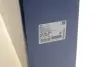 Стабілізатор (задній) Audi A3/Seat Leon/Skoda Octavia/VW Golf/Passat/Tiguan/Touran 03- MEYLE 100 653 0015 (фото 2)