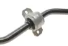 Стабілізатор (задній) Skoda Octavia/VW Golf/Passat/Tiguan/Tourag 03- (d=21.7mm) MEYLE 100 653 0017 (фото 3)