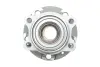 Ремкомплект маточини в зборі (передньої) Audi A6 (4B, C5) 97-05/A8 (4D) 94-05 MEYLE 100 653 0033 (фото 3)