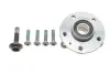 Ремкомплект ступицы в сборе (передней) Audi A4 07-16/A5 07-17/A6 11-18 (+ABS) MEYLE 100 653 0036 (фото 1)