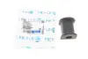Втулка стабілізатора (заднього) VW Caddy 03- (d=18mm) MEYLE 100 715 0002 100 715 0002
