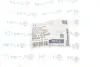 Втулка стабілізатора (заднього/внутрішнього) VW T5 03- (d=27mm) MEYLE 100 715 0019 (фото 6)