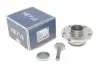 Підшипник маточини (задньої) VW Caddy 03-/Golf V/Skoda Octavia MEYLE 100 752 0003 100 752 0003
