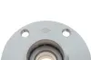 Підшипник маточини (задньої) VW Caddy 03-/Golf V/Skoda Octavia MEYLE 100 752 0003 (фото 7)