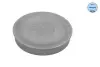 Кришка маточини колеса VW Passat 05-10 MEYLE 100 752 0006 (фото 3)