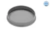 Кришка маточини колеса VW Passat 05-10 MEYLE 100 752 0006 (фото 4)