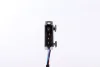 Перемикач підрульовий VW Golf II/Jetta II/Passat -97 MEYLE 100 850 0001 (фото 2)
